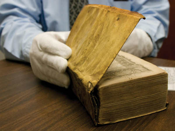 மெனக்கெடல் : 