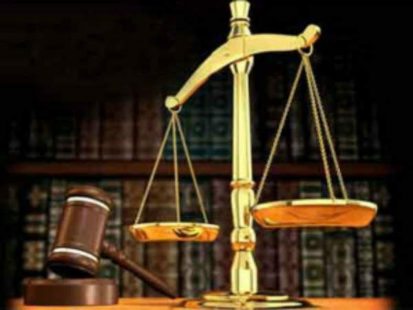 காணவில்லை : 