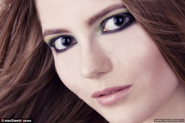 மருத்துவர்கள் நாடகம்!