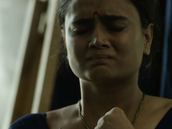 முதல் முறையாக...