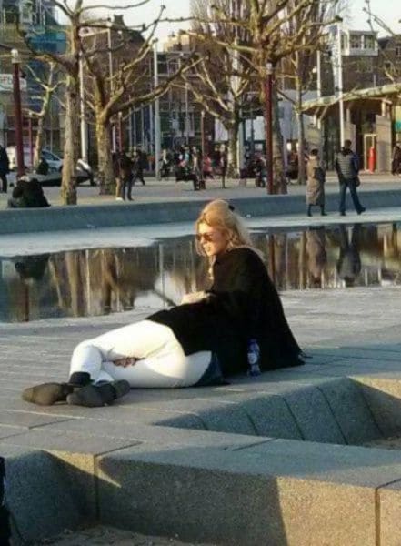 கண்டுபிடி #8