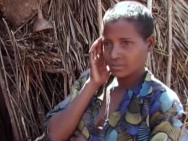 சிறுநீர் : 