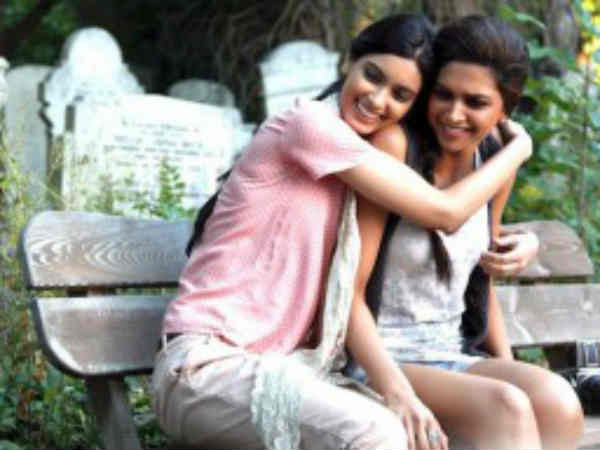 கண்டிப்பா ஹாஸ்டல் : 