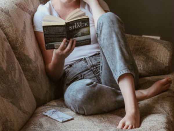 குறுக்கு கால்!