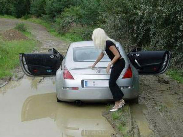  பேச்சு மட்டும் தான்...