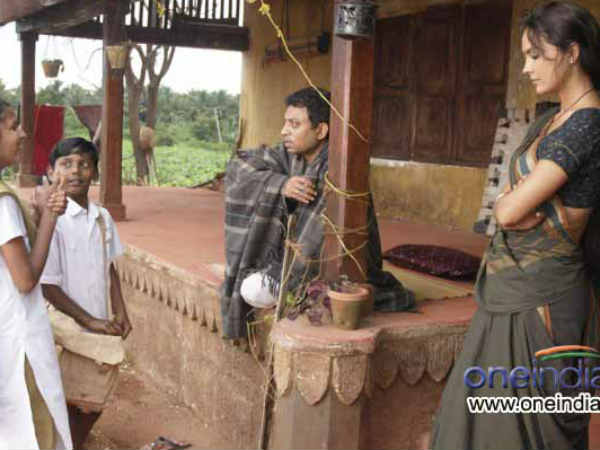 நாளைக்கே போலாம் : 