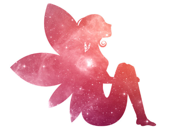 சிவப்பு!