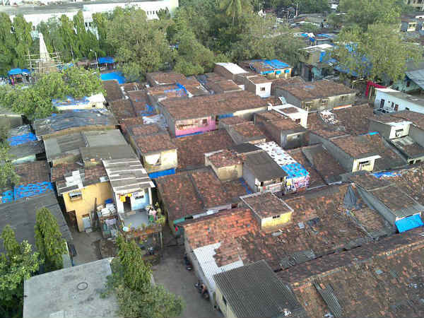 சுதந்திரத்திற்கு பிறகு...