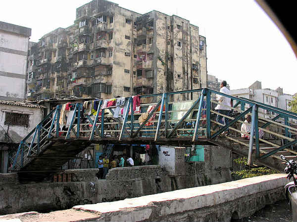 மறு உருவாக்கம்!