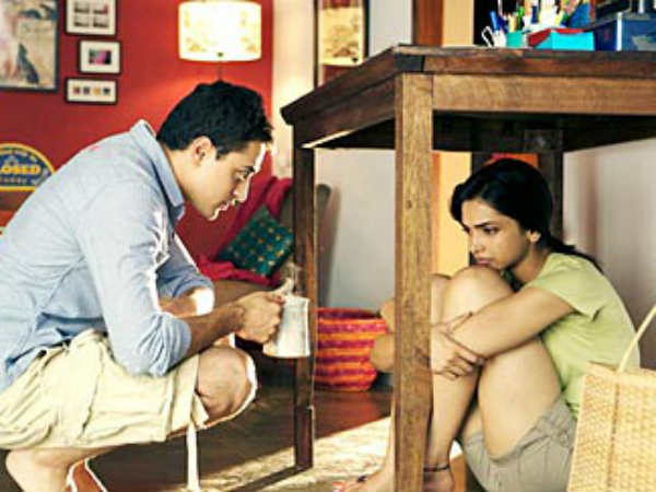 சமாதானம் : 