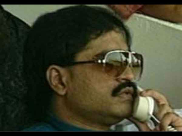 போலி வியாபாரம்!