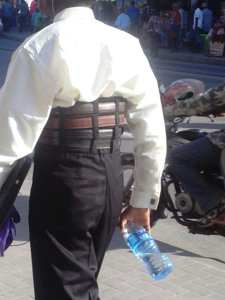 டகால்ட்டி!