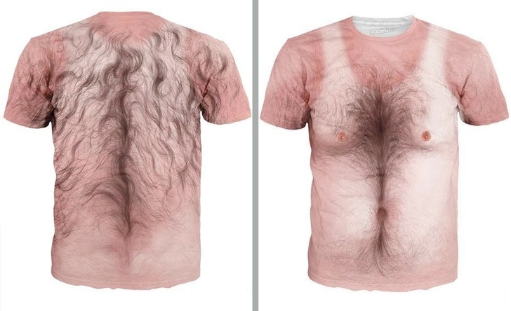 கிளாரிட்டி!