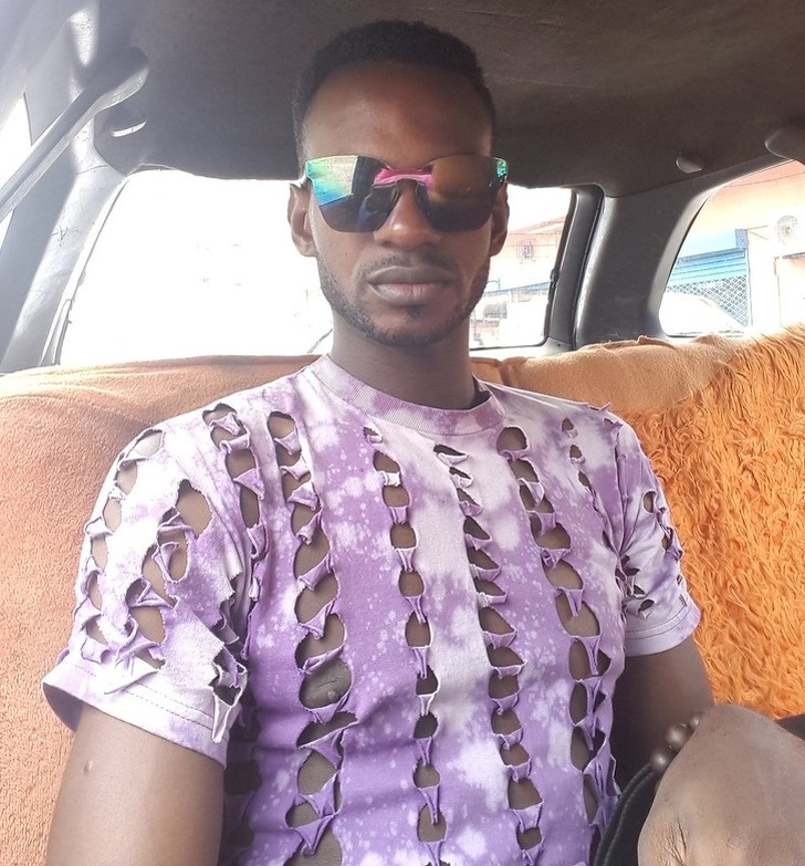 மீன் பிடிக்கவா...