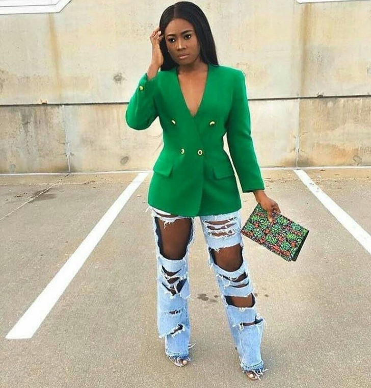 ஒன்ஸ் மோர்!