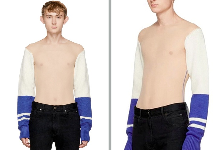 எழுதி தான் வைக்கணும்