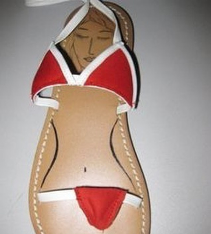 பிஞ்சிடும்!