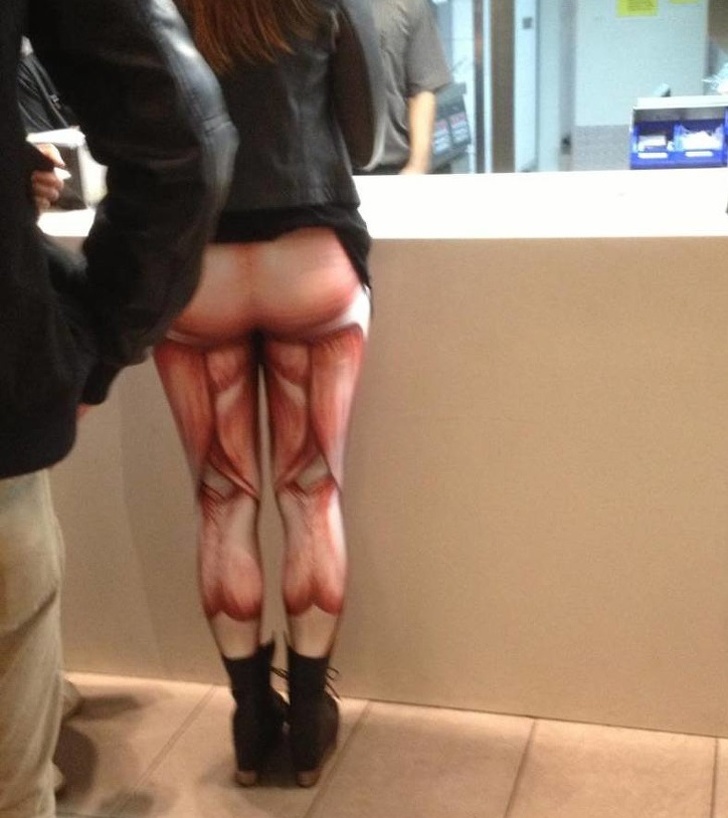 மெடிக்கல் ஸ்டூடன்ட்?