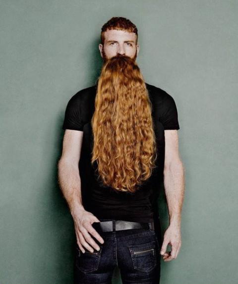 இம்புட்டு எப்படி? இம்புட்டு எப்படி?