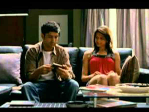 சூப்பர்க்கா : 