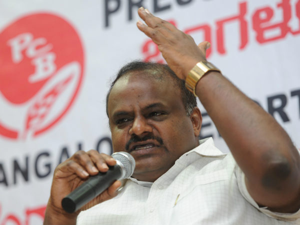 படிப்பு!