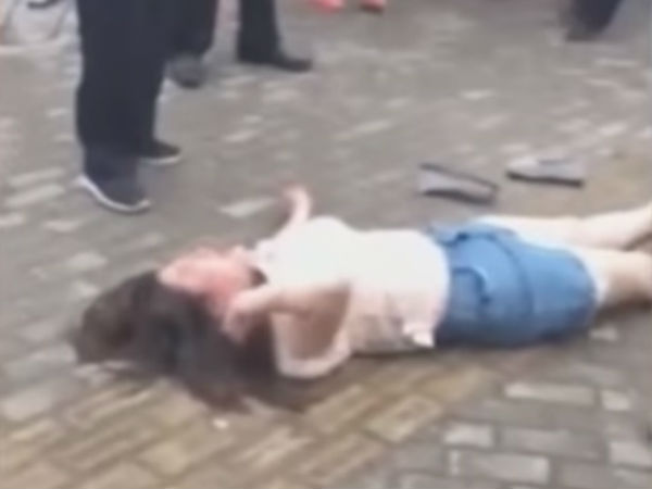 ஜோவு பெற்றோர்...