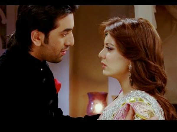 நிச்சியதார்த்தம் : 