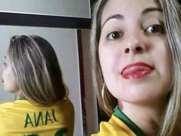 மிரர் செல்ஃபி ஃபெயில் #5 மிரர் செல்ஃபி ஃபெயில் #5