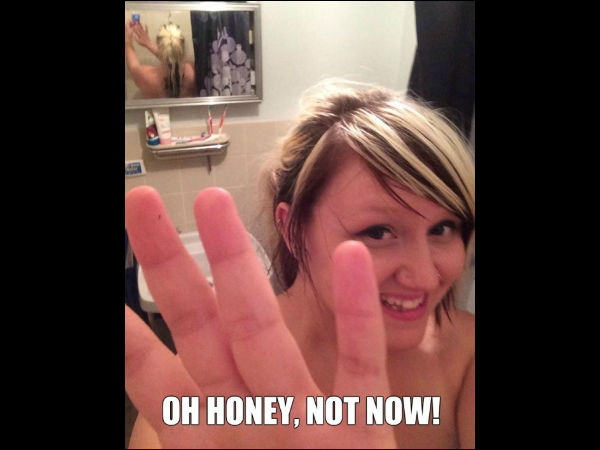 மிரர் செல்ஃபி ஃபெயில் #8 மிரர் செல்ஃபி ஃபெயில் #8