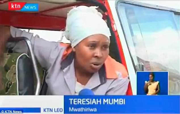 அவமானம்!