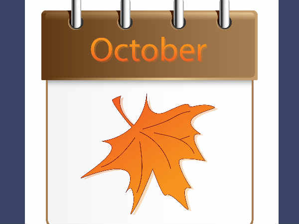 கெட்டவர்களை துரத்தும் ஓபெல் கற்கள்