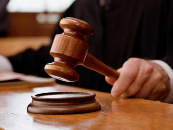 சட்ட விரோதம்!