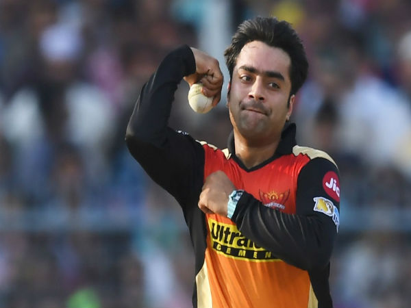 குடும்பம்!