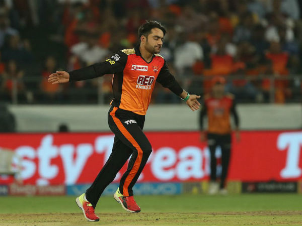 சாதனைகள்!