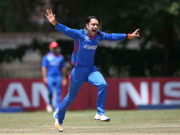 இளம் வீரர்!