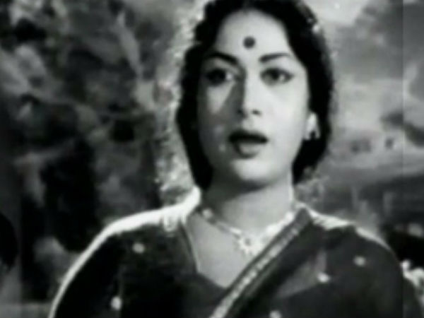 பின்னடைவு!