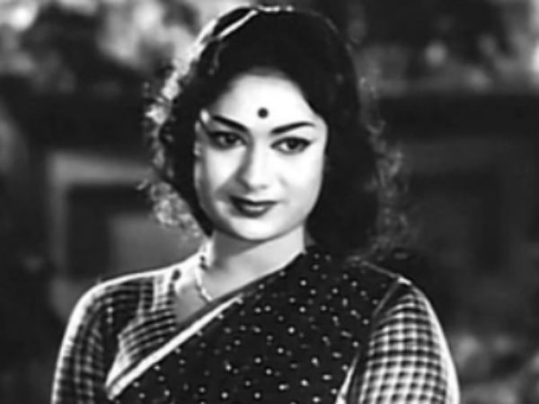 கல்யாணம் பண்ணி பார்