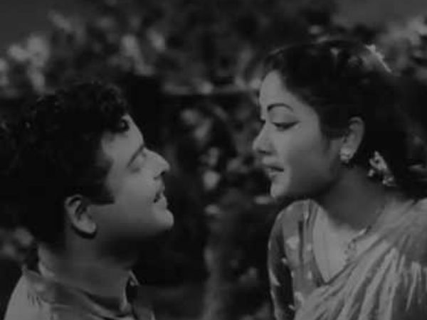 குடி பழக்கம்!