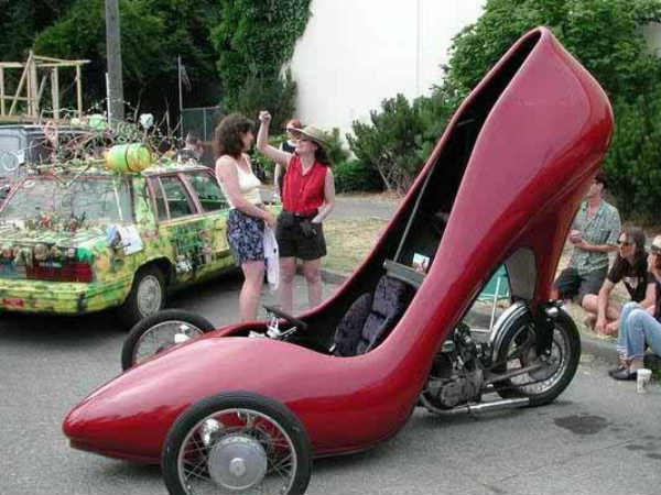 இப்போ தெரியுதா...