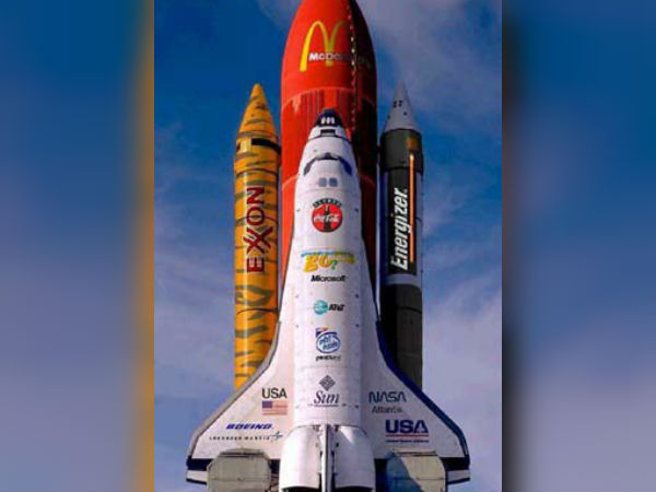 பண தட்டுப்பாடு...