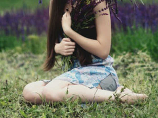 ஒருபுறமாக...