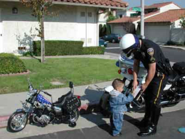 எதுக்கு...