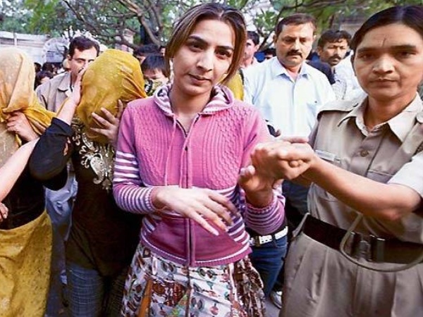 சரளமான இங்கிலீஷ்!