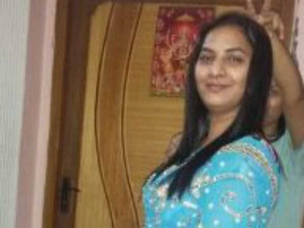 ஹேமந்த் சோனு!