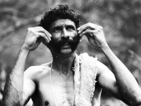 Veerappans 10 Demands and Governments Response! Veerappans 10 Demands and Governments Response!