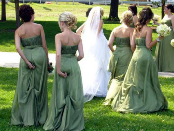 இட்ச் கார்ட்!