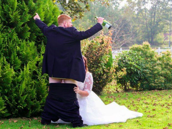 லாஸ்ட்...