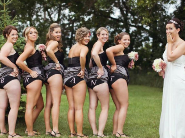 யாருப்பா அவரு...