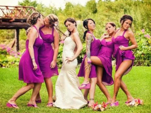 ரொமான்ஸ்...