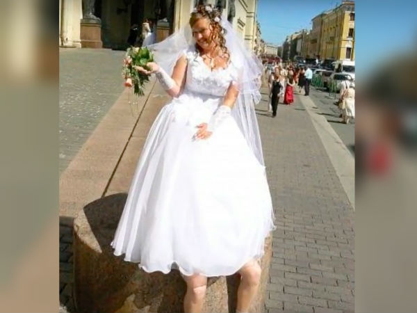 ஒளிஞ்சு விளையாட்டு!